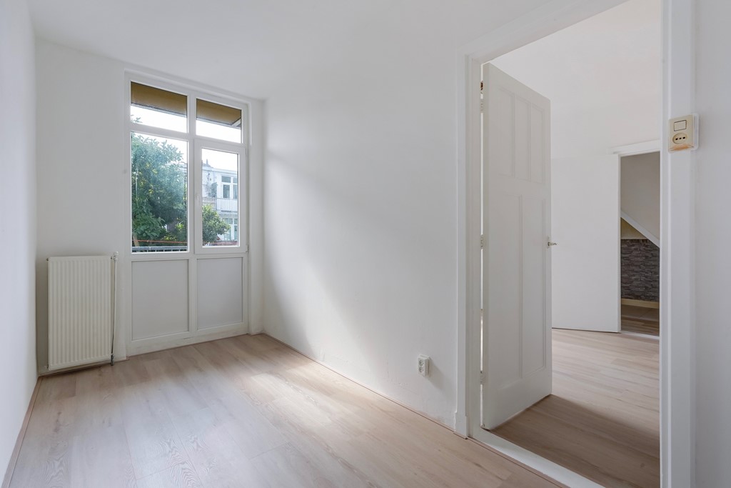 Meidoornstraat 144_26.jpg